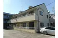 グリーンガーデン