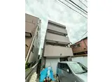 鈴木マンション
