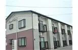 アンジェリックD