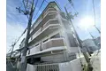 メゾン桜塚