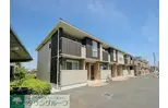 タウゼント