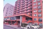 ラインオンズマンション中央