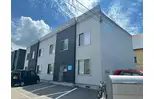 ラ・エスパシオ