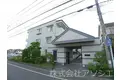 ドミールシャルマン