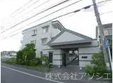 ドミールシャルマン