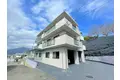 アルティメイトビル落合