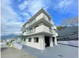 アルティメイトビル落合