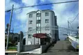 ハーバーヒルズ