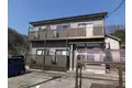 コーポサンエイ
