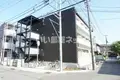 リブリ・トーカク