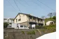 セジュール南洲