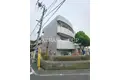 フレックス八王子