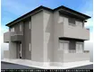 KEIAI RESIDENCE 五香(1K/2階)