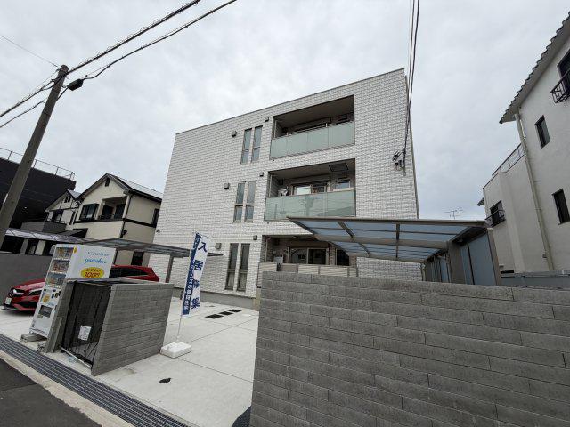 RIKO塚口