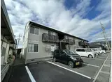ジュネス砥川