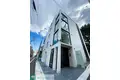 COCOCUBE北千住