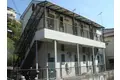 プチメゾン南町