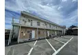 サンシティー北新在家 A棟