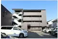 セントラルハイツ名古屋