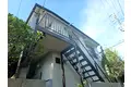 サニーマイホーム