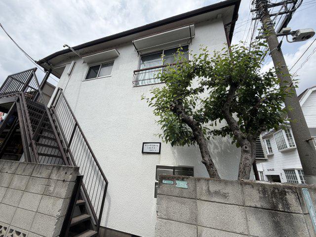 サニーマイホーム