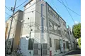 シャンテ浅草橋1
