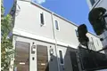 リブタス中野江原町