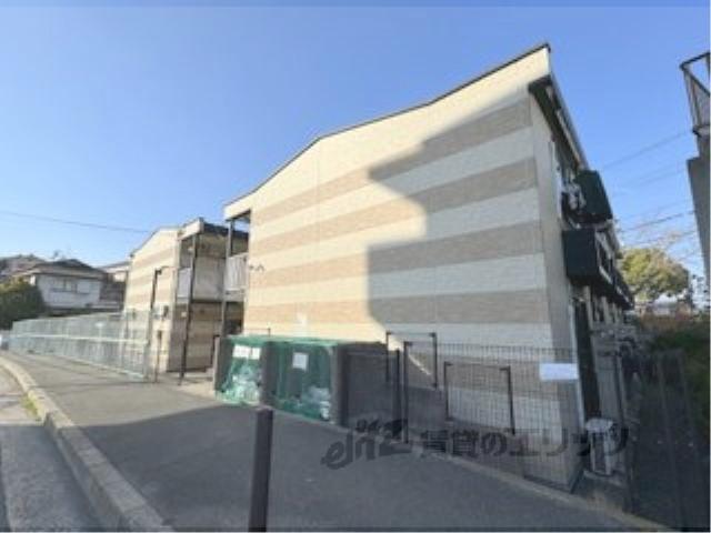 レオパレス かどや