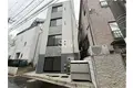 フロレスタ中野