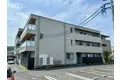 エスポアヒルズ