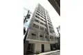 ステージファースト新御徒町
