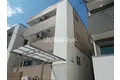フジパレス堺もずサウスII番館