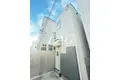 サークルハウス青砥壱番館
