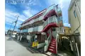 ペディハイツ塚口