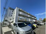 サンライフ長町