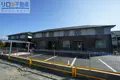ライブリックス