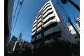 クレヴィスタ錦糸町