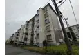 船橋グリーンハイツ1号棟