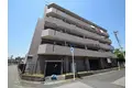 クレスト南町