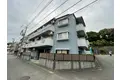 リフェトール多摩