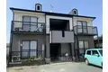 福岡県糟屋郡篠栗町大字尾仲の建物