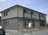 リビングタウン田代外町