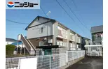 グリーンハウス B棟