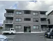 エクセレントK(2LDK/3階)