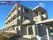 グレイスコート(2DK/3階)