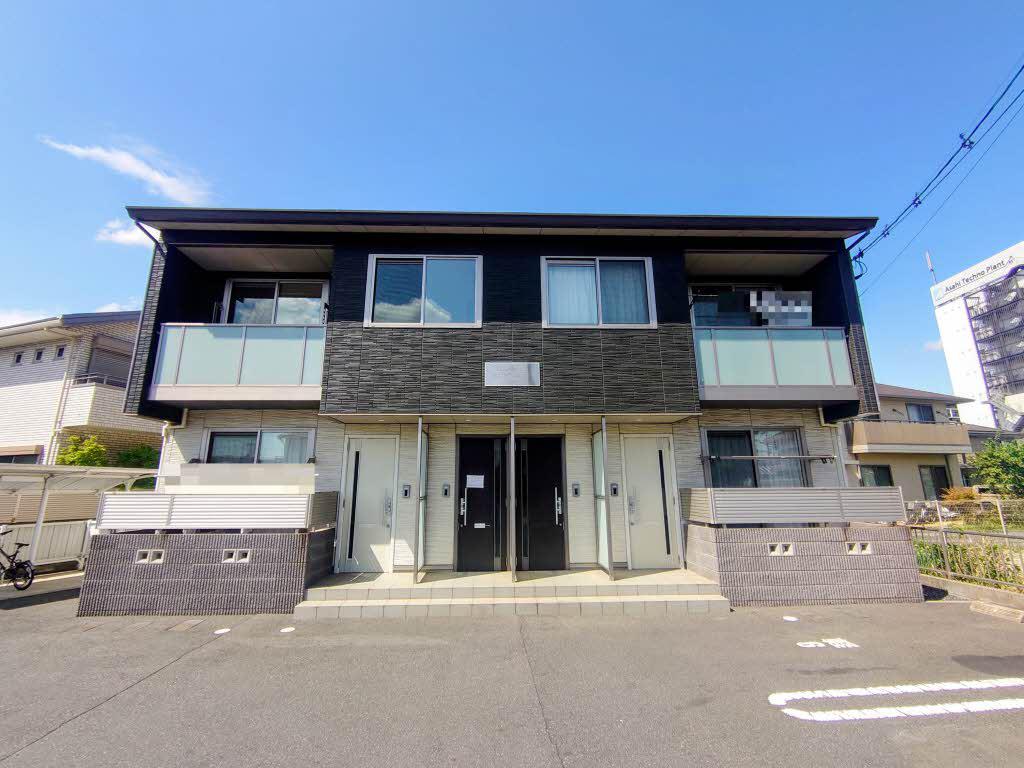 セントヴィレッジ