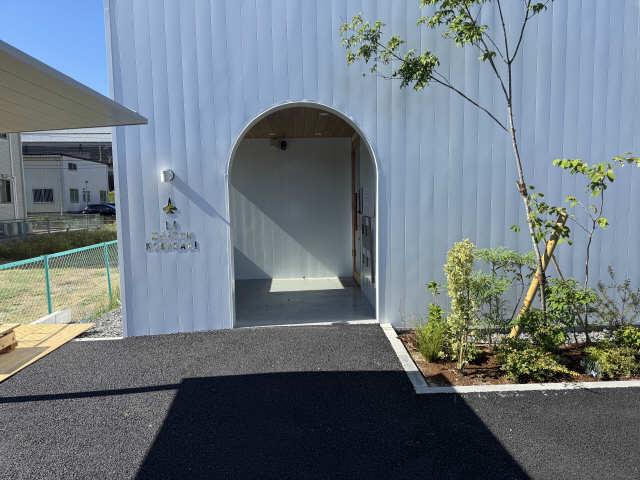 LA MAISON KAWASAKI