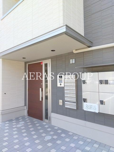 MUMCOURT