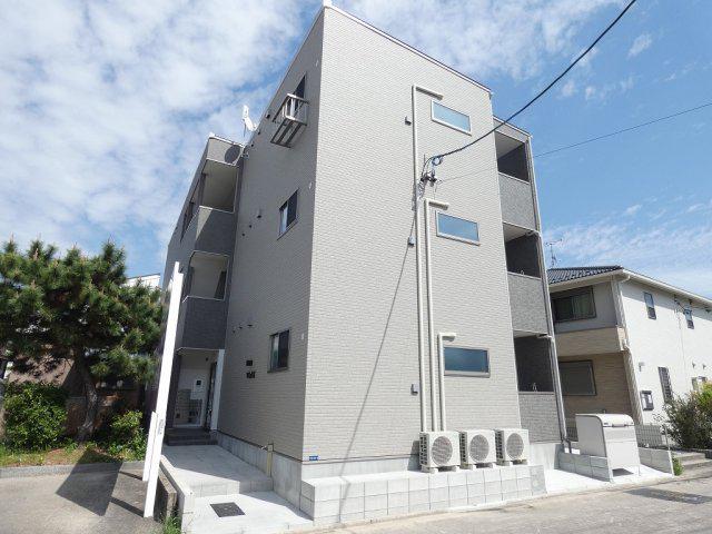 TIDY大江