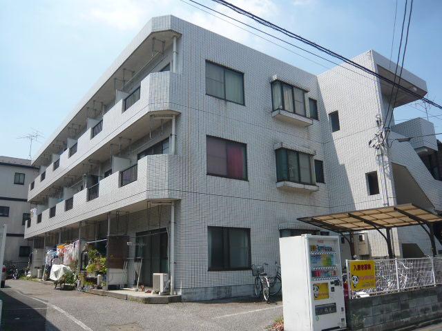 コーポ照力
